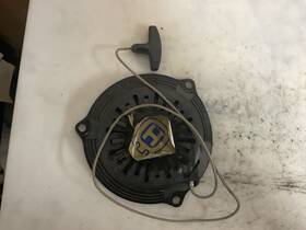 R21hv Husqvarna Lawn Mower Parts