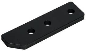 113347 Hustler New Oem Hustler/big Dog Clutch Anchor #113347 Used On Over 200 Models