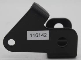 116142 Hustler New Excell Industries Brake Blcrnk Lh