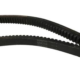 604208 Hustler Drive Belt
