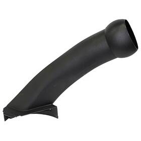 604371 Hustler Catcher Chute Deck - Genuine Oem Part
