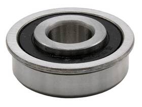 607026 Hustler 4 New Oem Hustler/big Dog Front Wheel Bearing Raptor Alpha Dash Rex