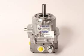 Pe-1jqq-dy1x-xxxx Hydro Gear 023990588655 Genuine Hydro-gear Rh Pump For Exmark 116-2495