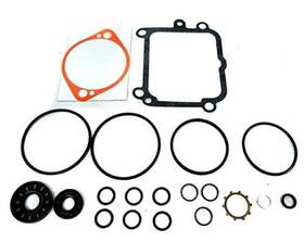 2513018 Hydro-gear Bdp Overhaul Seal Kit
