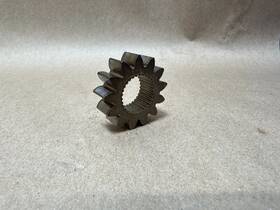 51130 Hydro-gear Zc 13t