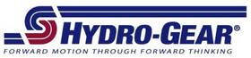 51563 Hydro-gear Oil Filter Spin On Fits Transaxle/transmission 2 Pack