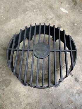 52059 Hydro-gear Shroud Fan Cover / Gaurd