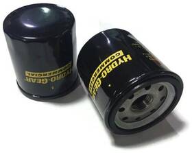52114 Hydro-gear Outdoor Power Deals Pack Of 2 Filters For Transmission Filter Fits Toro