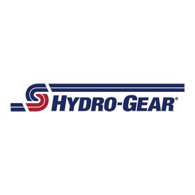 70580 Hydro-gear - Kit Pump Shaft