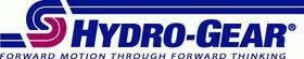 71741 Hydro-gear Oem Kit Rtn