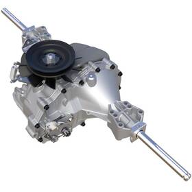 T2-bdbe-2x1a-16x1 Hydro-gear Custom Transaxle/transmission For Pump