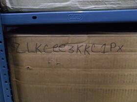 Zl-kcee-3kkc-1pxx Hydro-gear Model