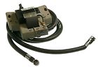 Ibs3000 Db Electrical New Ignition Coil For Briggs Stratton 701485499326