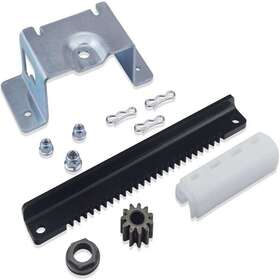 753-11064b Ifunplus Cub Cadet Cr12 Steering Service Kit Cc30 Electric Hydro Mini Riders