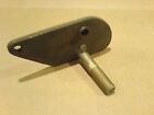 Ih-35522-r1 Cub Cadet Tractor Ross Steering Lever Bolt Assembly Nos Part