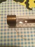 Ih-376265-r1 Mtd Hardware And Fasteners Bushing Cub Cadet Oem