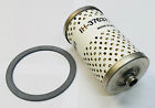 Ih-376373-r91 Cub Cadet Oem Oil Filter Element Gasket