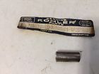 Ih-55170-c1 Cub Cadet New Governor Bushing For Mowers