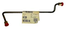 Ih-548043-r1 Ih Tube Hydrostatic Cub Cadet