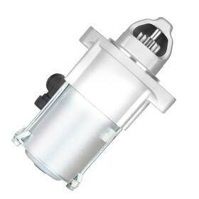 Sm740-09 Ilonpa Bucst149 New Starter For 2.4l Honda Cr-v 2015-2016 L4 2013-2017 Sm74009