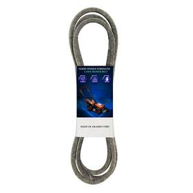 954-04329 Ilonpa Dk600122 Replacement Mower Belt For Cub Cadet Mtd 754-04329 Rzt-l54 Rzt-s54