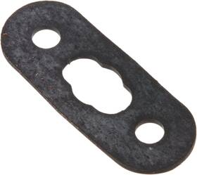322141 Ims Replacement Petcock Valve Gasket Petcocks