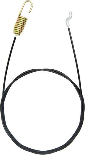 946-04230b Ineedtech 313090914936 Auger Clutch Cable For Mtd Craftsman Troy-bilt Yard Machines Man