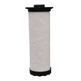 24241952 Ingersoll Rand 663023121680 Ingersoll-rand Fa110ig In-line Filter Replacement Element