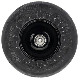 422-0023-00 Intimidator 840337703294 Spartan Mowers Solid Front Tires Kg Srt Rt Rz