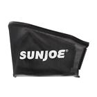 Ion16lm-bag Snow Joe Sun Replacement 810829025845