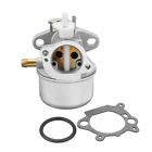 Ioo594007 Audew Usa Carburetor Carb For Briggs Stratton Engine 699964718993