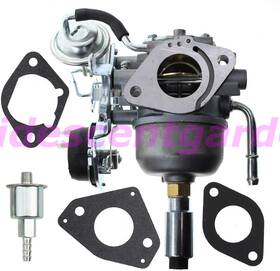 5.5hgjab-1038d Iridescentgarden Carburetor For Cummins Onan Marquis Generator