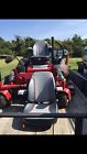 5103372 Is3200z Ferris Is3100 Lawnmower Brand