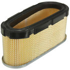 Lg496894s Ivu276105 Air Filter Combo Sponge For Briggs Stratton
