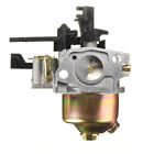 1616100-zh9-820 Iyt301287 Carburetor Carb For Honda Usa 6954190123930