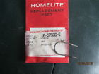 Ja-37566-6 J-37566-6 Homelite Jacobsen New Lawn Mower Spring