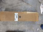 J833619 John Deere Bolt