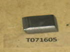 Ja-31365-9 Ja313659 31365-9 313659 Homelite