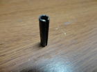 Ja-46141-5 Homelite 5 Mower Pin