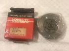 Ja-99378-2 993782 Homelite Jacobsen Riding Mower Idler Pulley Nos