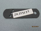 Ja-35923-9 Ja35923-9 Ja 35923 Homelite Nos