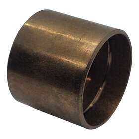 307129 Jacobsen Bushing Homelite Genuine Oem Nos