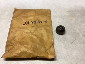 Ja-35414-0 Jacobsen 354140 Bearing