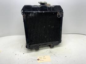 4141036 Jacobsen Greensking Vi 4 Plus Diesel Radiator