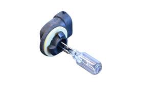 4831181 Jacobsen Halogen Bulb Nos