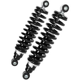 Am142426 Jayzhou Front Coil-over Shock Absorbers Forjohn Deere Xuv Gator Xuv625i Xuv825m
