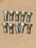 Jd20 John Deere Oem Rear Lugbolt Set