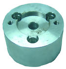 Jd420p-fly-h Honda 2 Flywheel Adapter