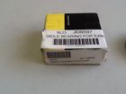 2782-b63 Jd8597 John Deere Spindle Bearing