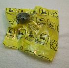 940325dy2-usa Jd8809 John Deere Nos Needle Bearing Free Shipping